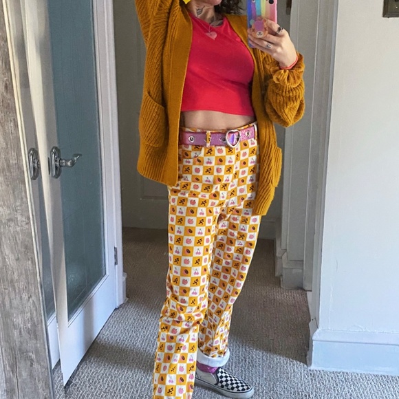 Meet your Posher, Lola :) - Picture 10 of 13